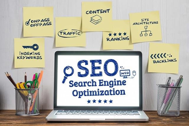 Why You Should Hire the Best SEO Expert in Bangladesh